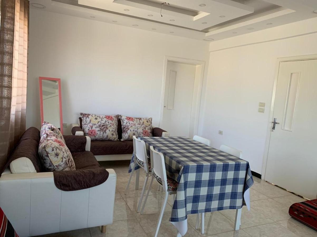 Gedara Guesthouse: Enjoy Unforgettable Scenes Umm Qays Exterior photo