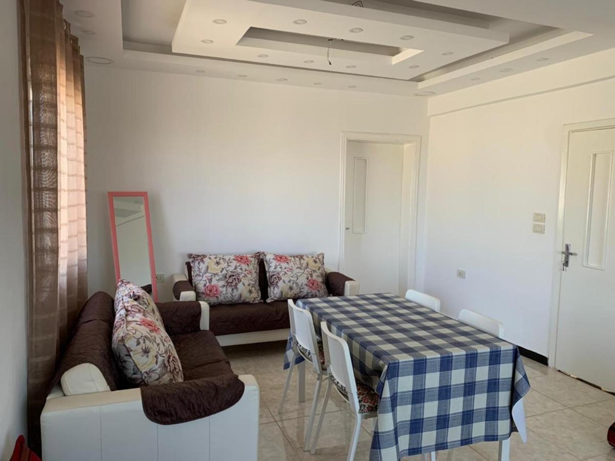 Gedara Guesthouse: Enjoy Unforgettable Scenes Umm Qays Exterior photo